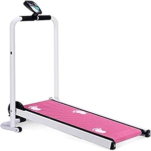 Mini mechanische loopband stille opvouwbare loopmachine home fitnessapparatuur gewichtsverlies oefening stepper