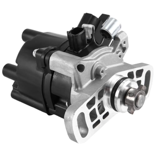 Distribuidor de encendido electrónico Primera SR20 T2T57771 motor SR20DE pieza