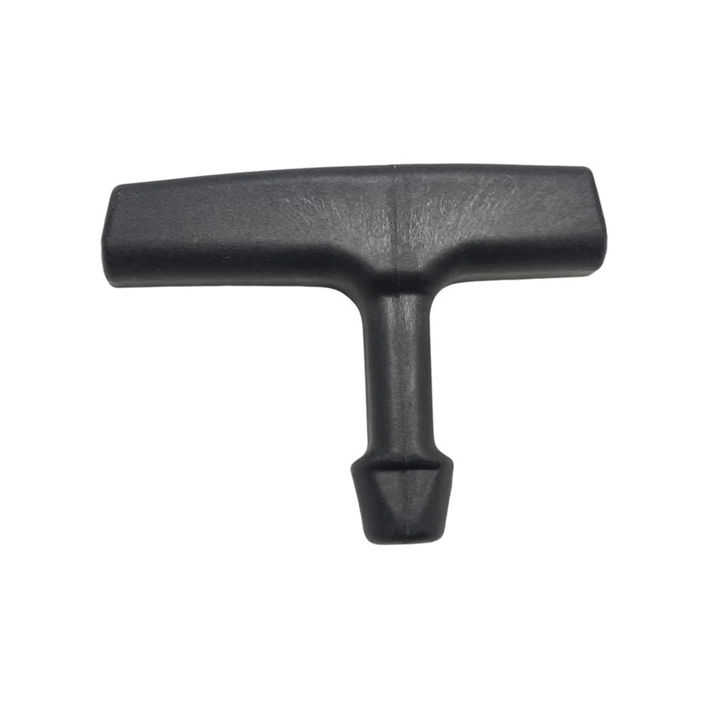 Piezas de repuesto para kits de cuerda de trinquete de arranque de retroceso para motosierras MS660 066 088 MS880 064 084 MS650 MS780