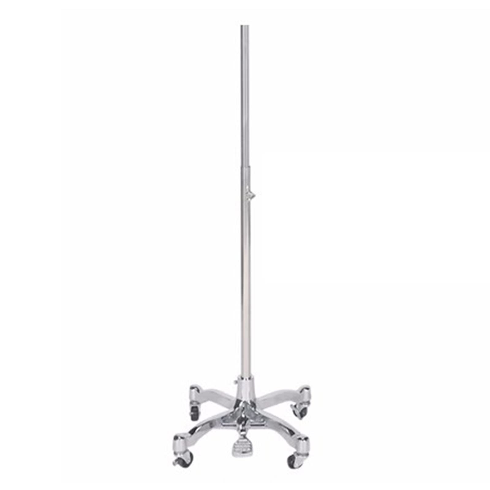 Manichino Cucito 1/4 Per Bambole - Base Legno Regolabile Per Sartoria - Foto 12