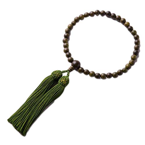 ���� �����p ���O�� �Βh �ړ�� ���d�� �������[ �{�����[ �������� �V���N