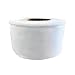 Fiberglass Cloth Tape, 6 oz, 3" wide by 50 yards