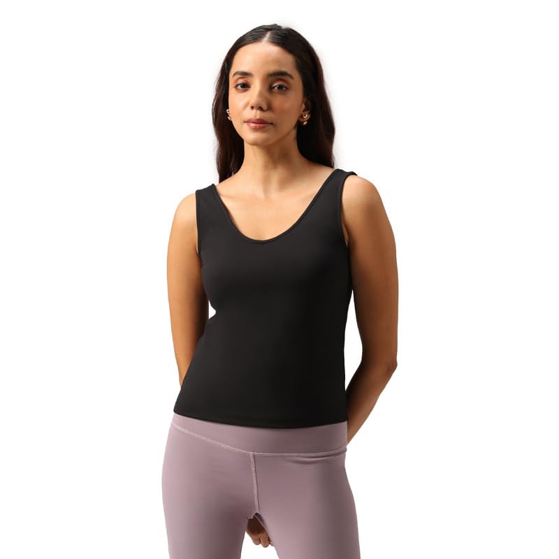 blissclub Women T-Shirt-picture-43