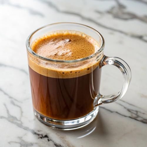 Caribou Daybreak Morning Blend