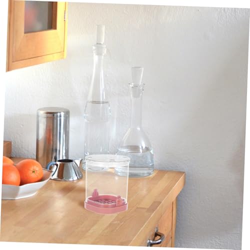 Cortadora Multipropósito para Frutas y Verduras LABRIMP miniatura 4