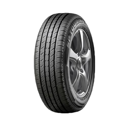 Llantas, Tires Dunlop Llanta 155/70 R13 Dunlop Sp Touring T1 75T