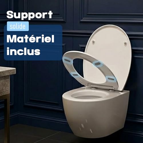 Vignette produit