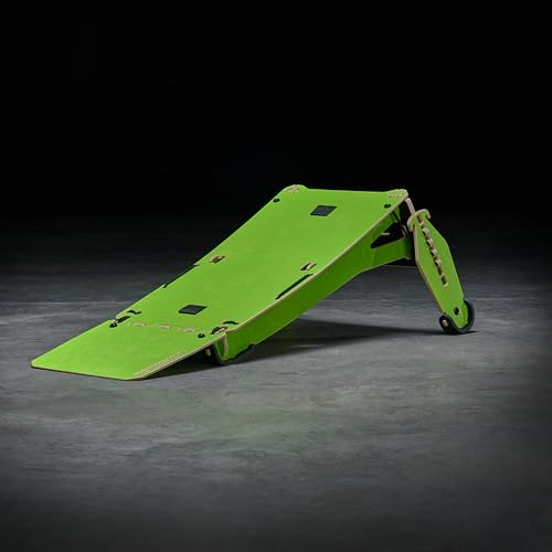 Patinetas, Outdoors patinetas.com Marca MTB Hopper (3)