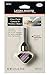 Testor 8876C Model Master Clear Parts Cement and Window Maker, 1/2 fl. Oz