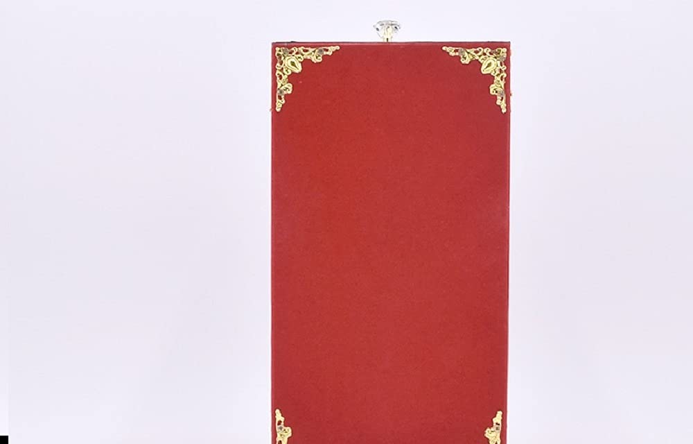 SUMAG Boîte à tiroirs en bois pour tours de magie - Illusions de scène de magicien - Accessoires - Objets de comédie