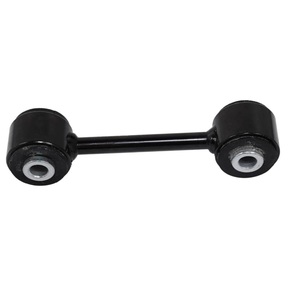 Amazon.com: HXHREDRRD 1pc Suspension s Rear Driver or Passenger 