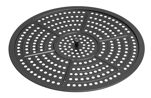 Pièces De Rechange Pour Friteuse À Air Pour Friteuse À Air Ninja Foodi Pièces De Rechange Pour Friteuse À Air Pour Friteuse À Air Ninja Foodi