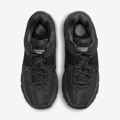 Image of Nike Women's Zoom Vomero 5 Running Shoes