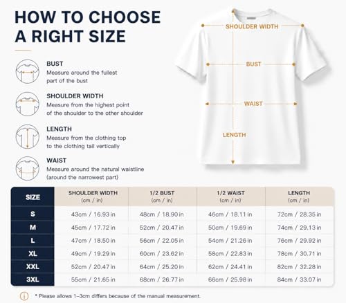 T Shirt Bingo Col Rond : Le Haut Anti-Frottement Conçu pour l'Entraînement Intensif
