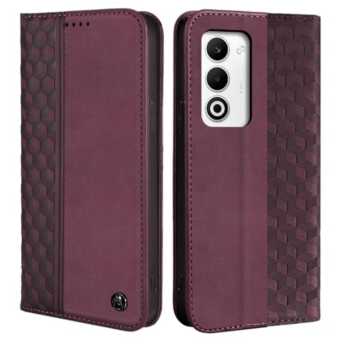 CASAFUNY �p�� OPPO A5 5G �P�[�X �蒠�^ ����PU���U�[ �J�o�[ �ϏՌ� TPU�\�t�g �I�b�|a5 5g �P�[�X �蒠�^ ������ OPG06 �X�}�z�P�[�X ������� ���z�^ �J�[�h�|�P�b�g�t�� A502OP �g�уJ�o�[ �y�� �X�}�z�J�o