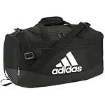Gym Bags Sports