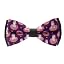 Style 299