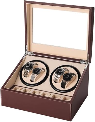 CfBO}V[ 4{グ 6{[ rvグ@ EHb`C_[ P[X  rvC_[ É݌v 2][h 2 Way[d MDF  PUU[ (uE) [sAi]