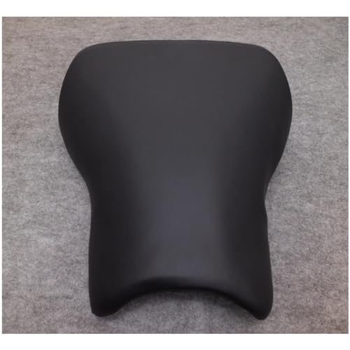 Asiento delantero de moto Honda CBR900 de piloto contra el dolor lumbar