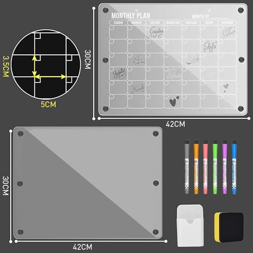 Preescolar, Toy Imagen adicional