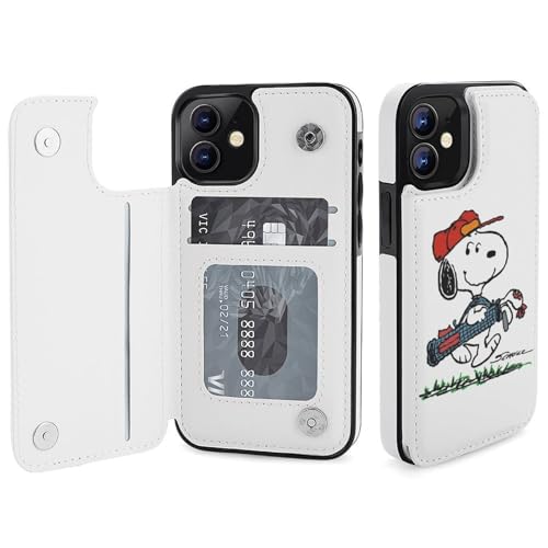 iPhone 12 MiniP[X Xk[s[ iPhone 12 MiniJo[ z^ ACtH12v}bNXP[X CasegуP[X Sʕی J[h[ ϏՌ  lC wh~ ݊̂ 