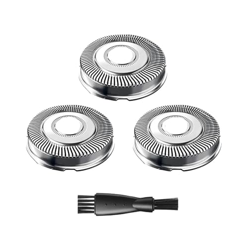 SH71 VF[o[wbh XyAp[cAtBbvX S5531 S5535 S5532 S5533 S5535 S5536 S7732 S7735 S7731 S7910 ΉAJ~\p[c