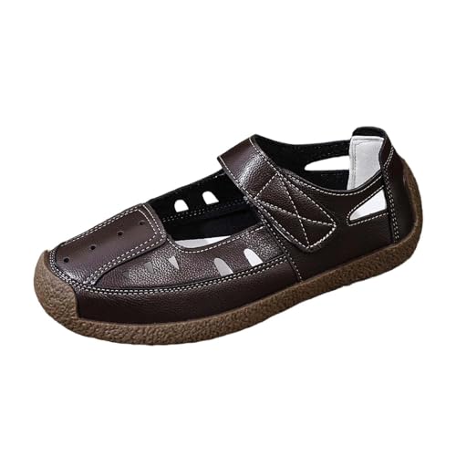 Mocassin de danse souple et baskets sport légères pour femme