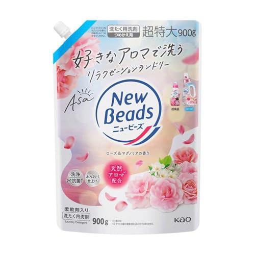 j[r[Y [Y&}OmA̍ lߑւ  900g 1 t  e