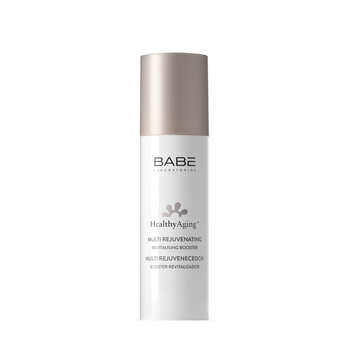 Laboratorios Babe Babe Serum Multirejuvenecedor 50Ml