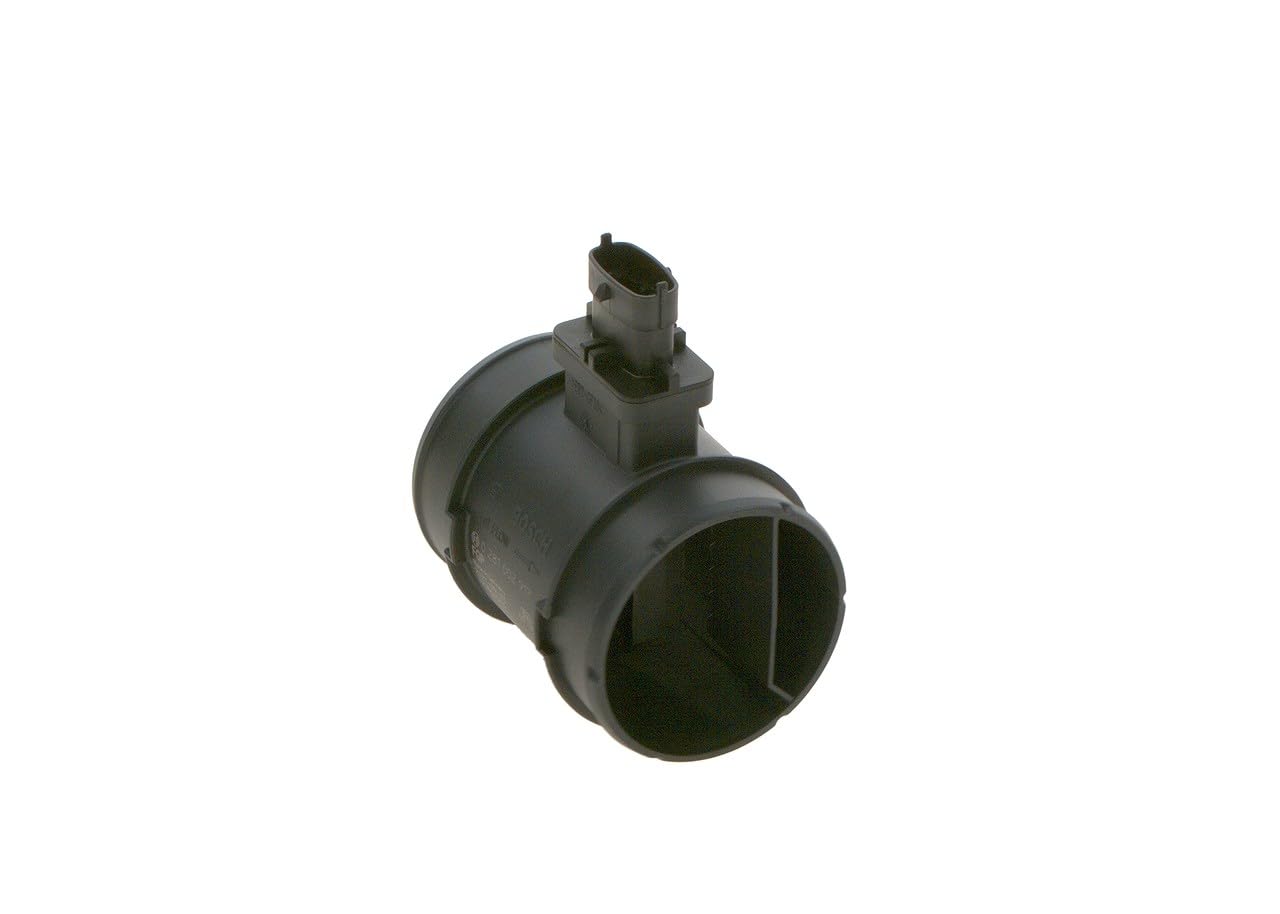 BOSCH-OE 0 281 002 917 Mass Air Flow Sensor for ALFA ROMEO,CITROËN,FIAT,LANCIA,O