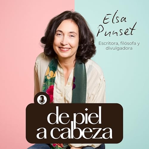 192. Heridas emocionales: c&oacute;mo volver a volar cuando la vida se desordena