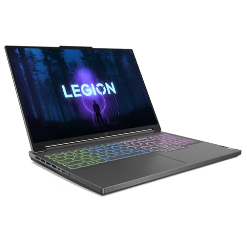 Laptops, Video On Demand Imagen adicional