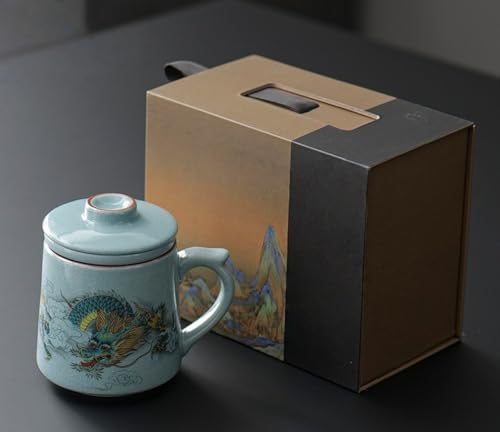 Smedic }OeB[|bg  ȒP 킢 Vv {Mtg g₷ ւ̃eB[JbvMtg 60 s gїpeB[Zbg y Oo ItBX rO a  jMtgɍœK (8)