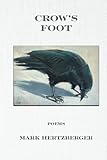 Crow’s Foot