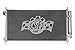 CSF 10749 A/c Condenser
