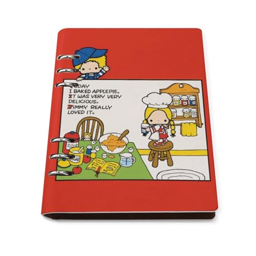  peBW~[ VXe蒠 oC_[m[g PUU[ [Y[tm[g A5TCY 6 90 lߑւ\ v[g 蕨