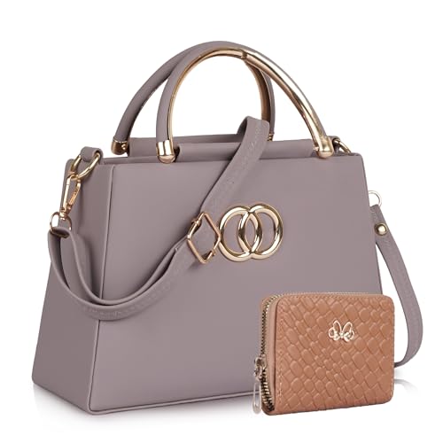 Image of Lady Quinton Stylish Sling Bag | Handbags For Women
