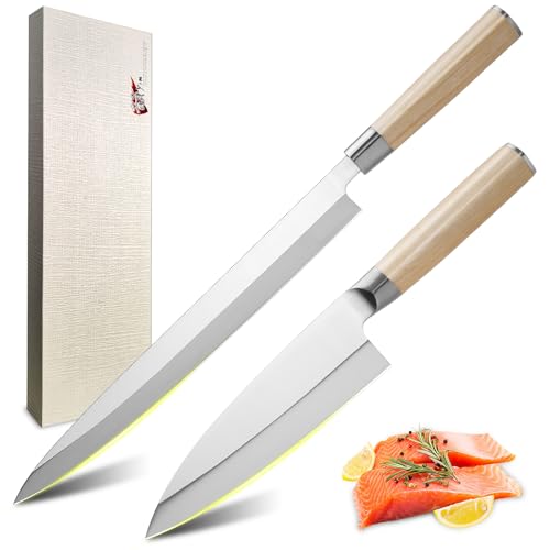 Zbg CyinyhgEonz2_Zbg YfXeX n a Аn hK ؂ꖡ ؐnh hg aH JE ƒ Mtg{bNXt