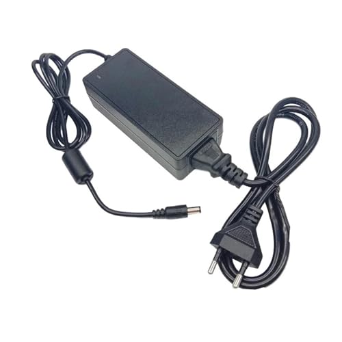 Adaptateur CC 24V 2.5A pour remplacer votre alimentation défectueuse