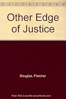 Other Edge of Justice 0973321253 Book Cover