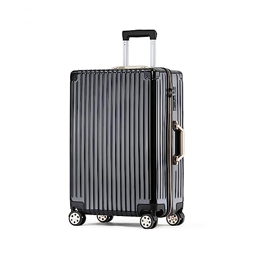 [Sakunaca] X[cP[X L[P[X L[obO  TSA[N _uLX^[ 360x] É t[^Cv ϏՌ iKL[o[ e [֗ y @ COs rWlX o ubN XL