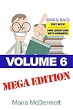 eBookIt.com