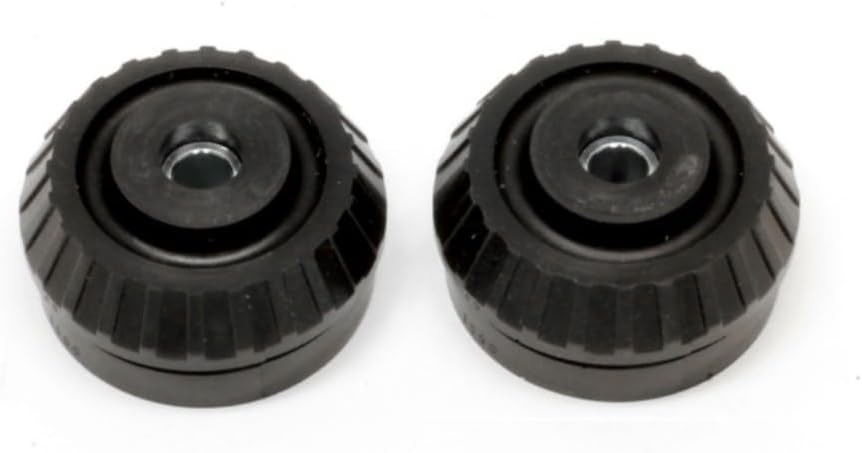 BMR Suspension BK011 Pontiac G8 Bushing Kit Front Strut (08-09), 1 Pack