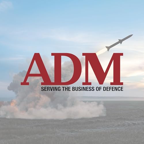 Munitions and explosive ordnance: a landscape in transition
