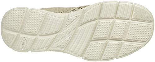 Image of Skechers Men's Equalizer Double Play Sneakers