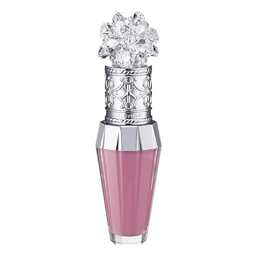 WX`A[g NX^u[ bvu[P Z 1 _[} tFCXV[g}XN 1 (6mL, 01 geranium lilac)