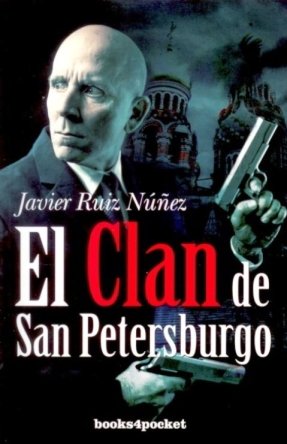 El Clan de San Petersburgo