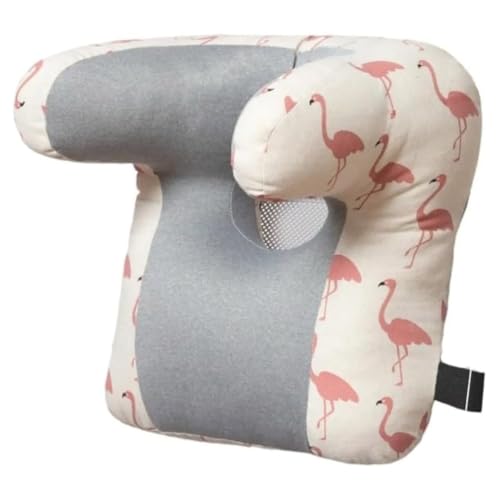 [NXe[V̋AItBX`FA wbhXgU^ ړIQ lԍHw _炩 tOȒP ނ̈֎qɑΉ,A