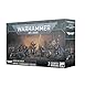 Games Workshop A/M: Kommandotrupp von Krieg