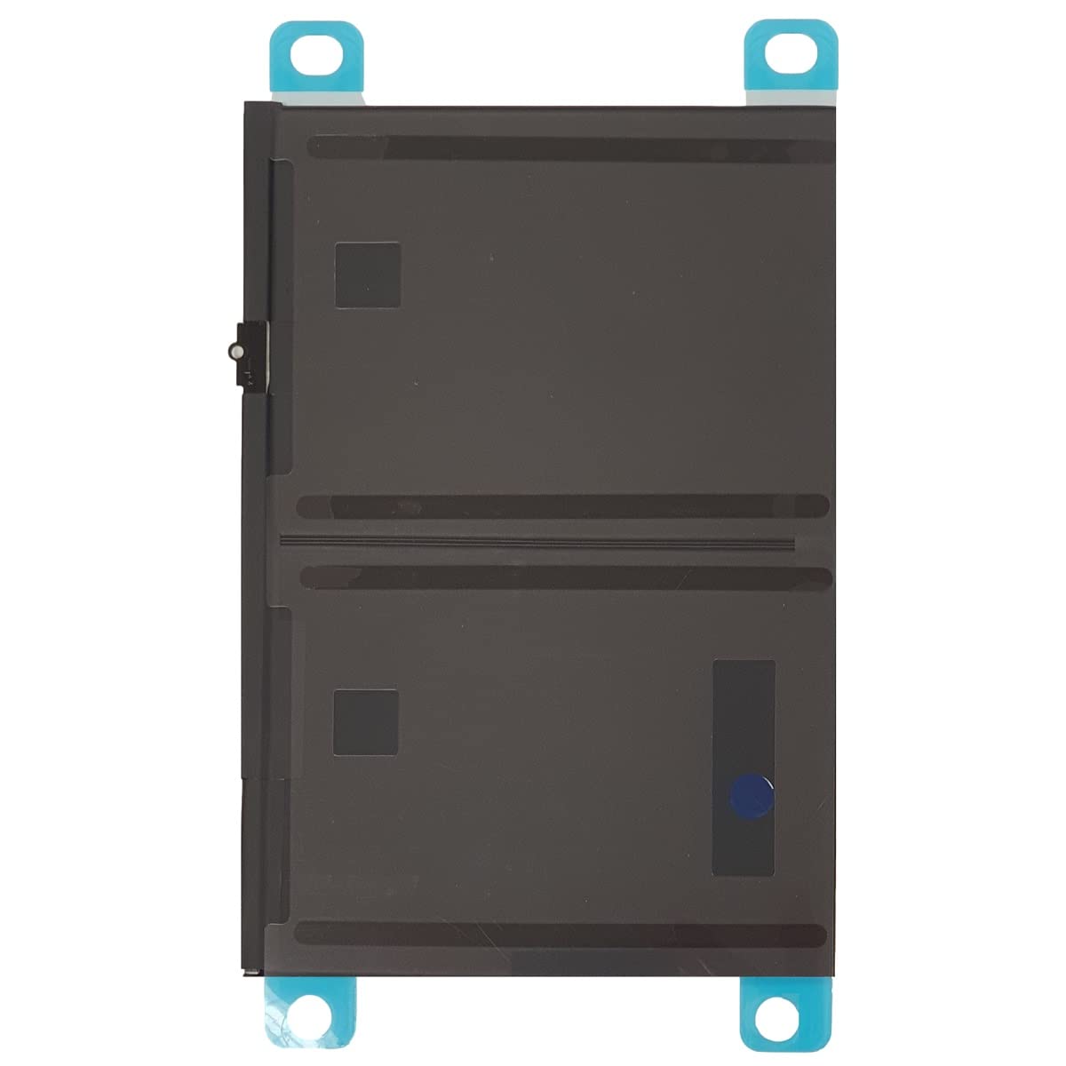 Smartex® Black Label (A1474/A1475/A1476/A1822/A1823/A1893/A1954) Batteria compatibile con IPAD 5 / AIR 1 / IPAD 6
